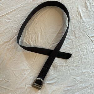 Men’s 5.11 Tactical belt. Size L